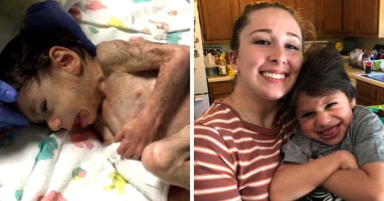saving-baby-ryan-story