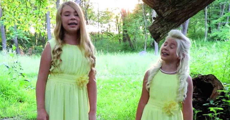 so-much-to-thank-him-for-detty-sisters