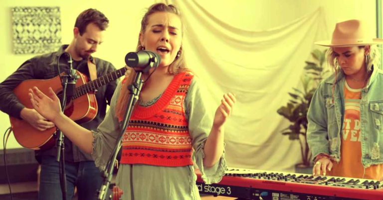 southern-raised-bluegrass-you-raise-me-up