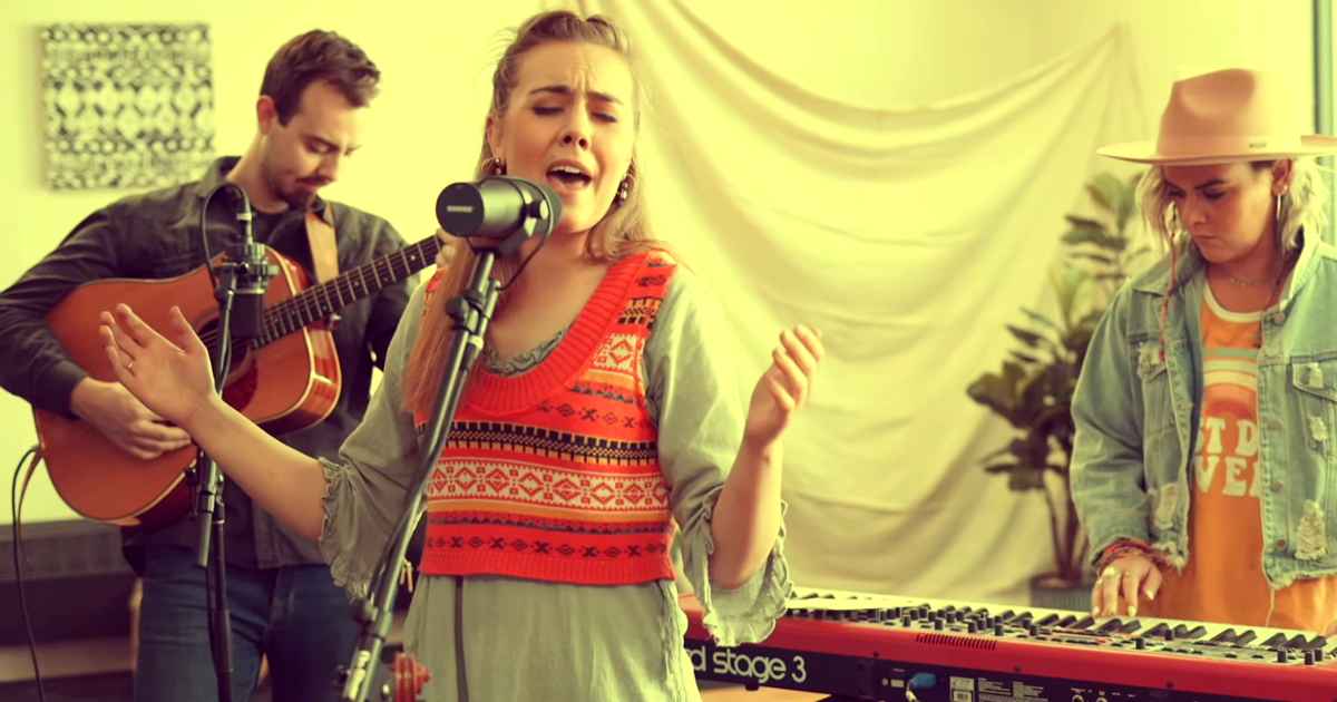 southern-raised-bluegrass-you-raise-me-up