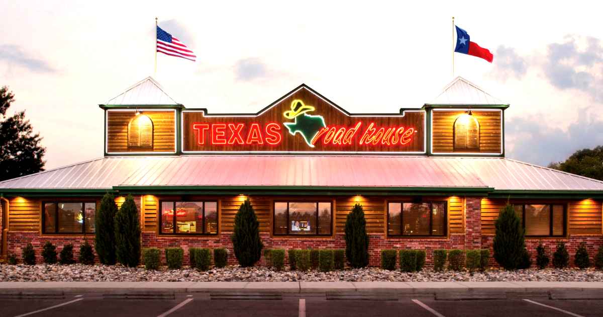 texas-roadhouse-ceo-kindness