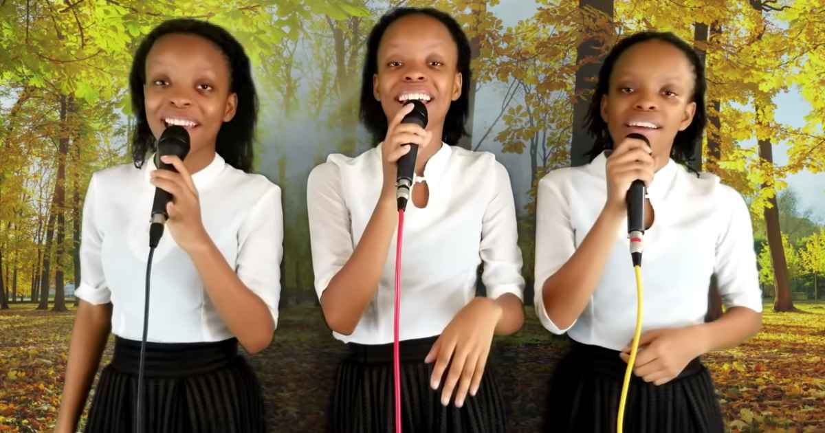 this-is-just-what-heaven-means-to-me-foster-triplets