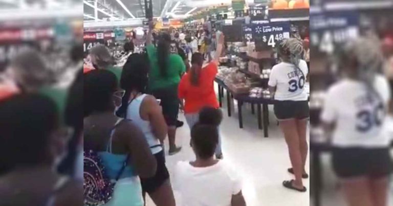 walmart-worship-protest
