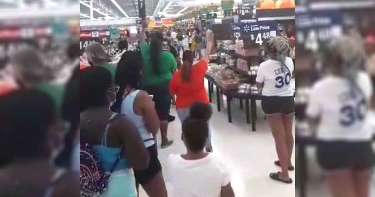walmart-worship-protest