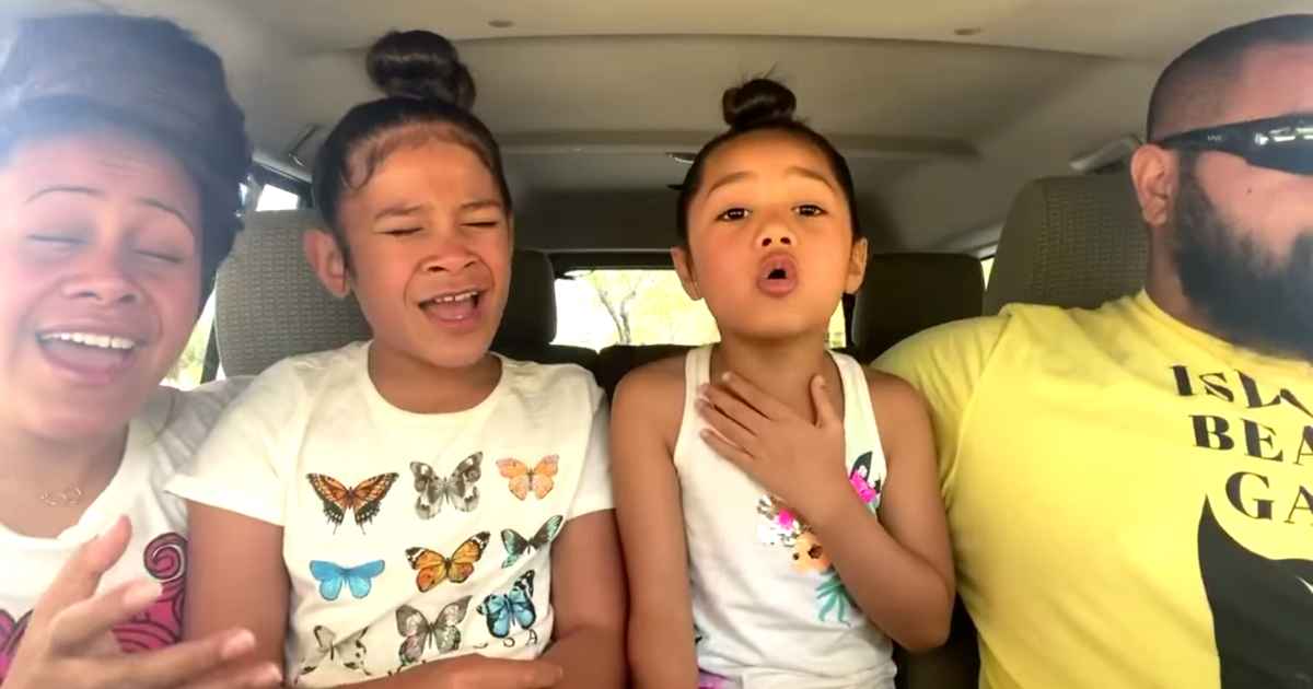 way-maker-a-cappella