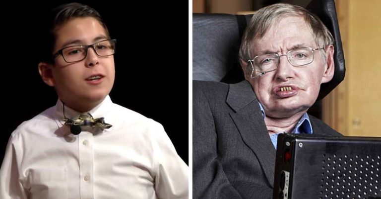 william-maillis-stephen-hawking