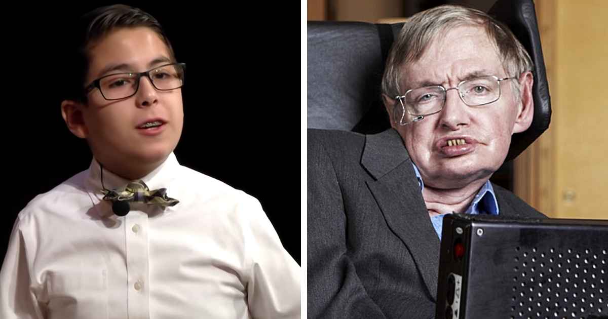 william-maillis-stephen-hawking