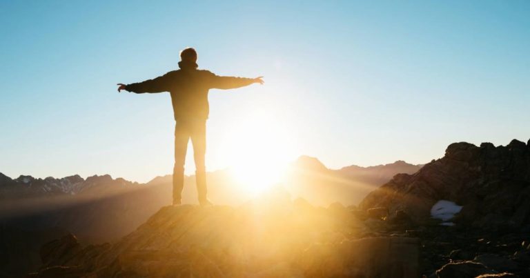 Bible-verses-gratitude