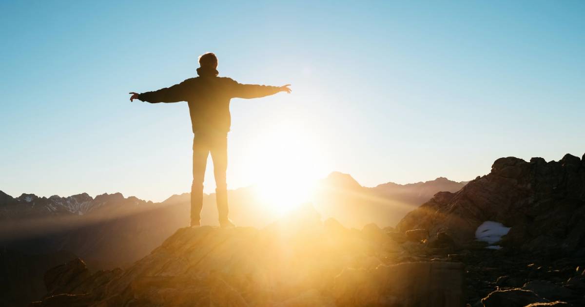 Bible-verses-gratitude
