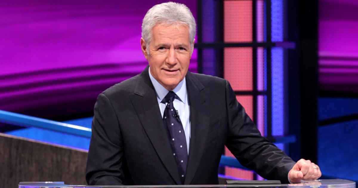alex-trebek-homelessness
