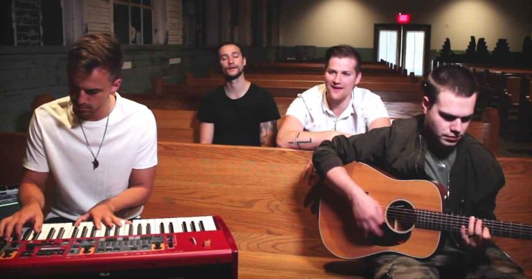 because-he-lives-cover-mass-anthem