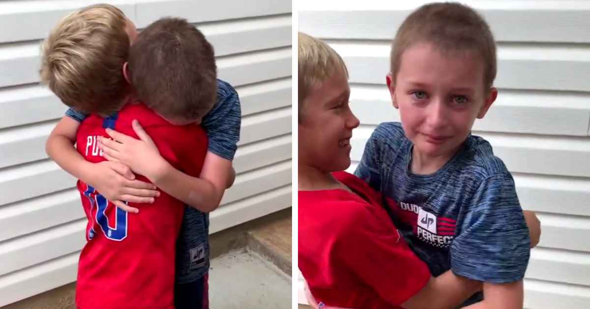 best-friends-reunited