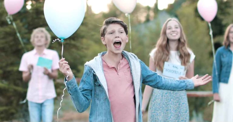 brave-one-voice-children's-choir