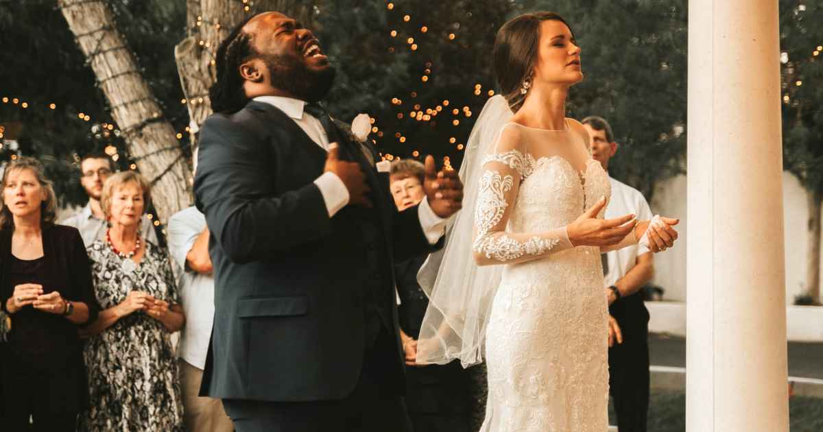 christian-marriage-principles