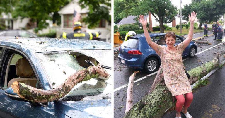 debby-clish-car-accident