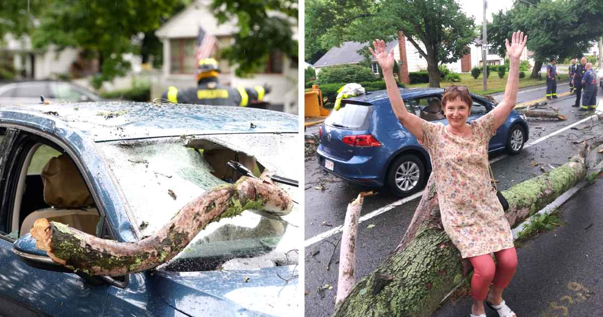 debby-clish-car-accident