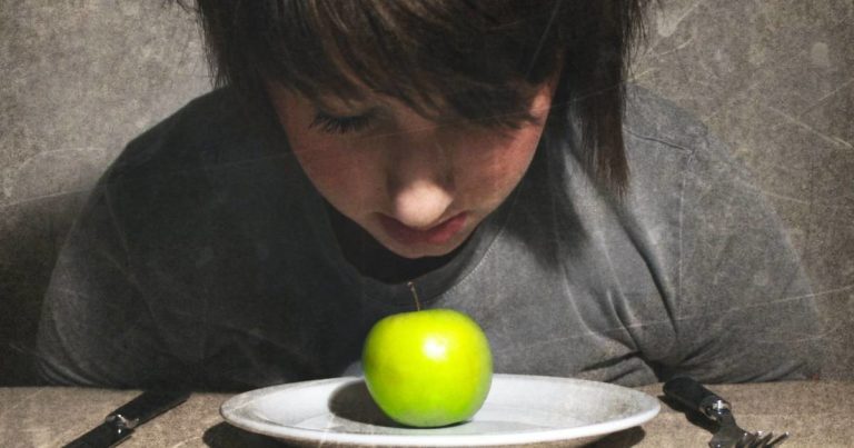 eating-disorder