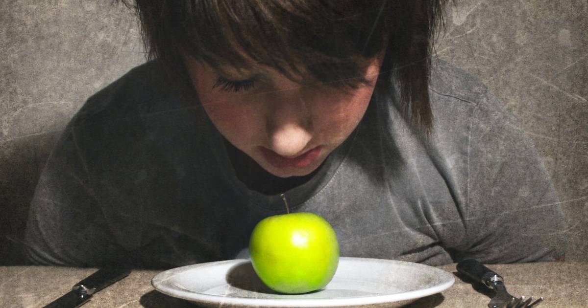 eating-disorder