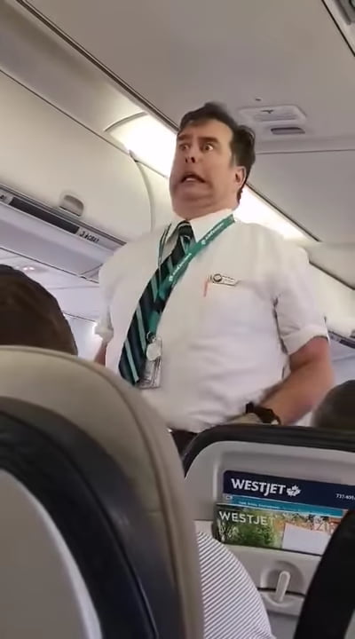 funny-flight-announcement