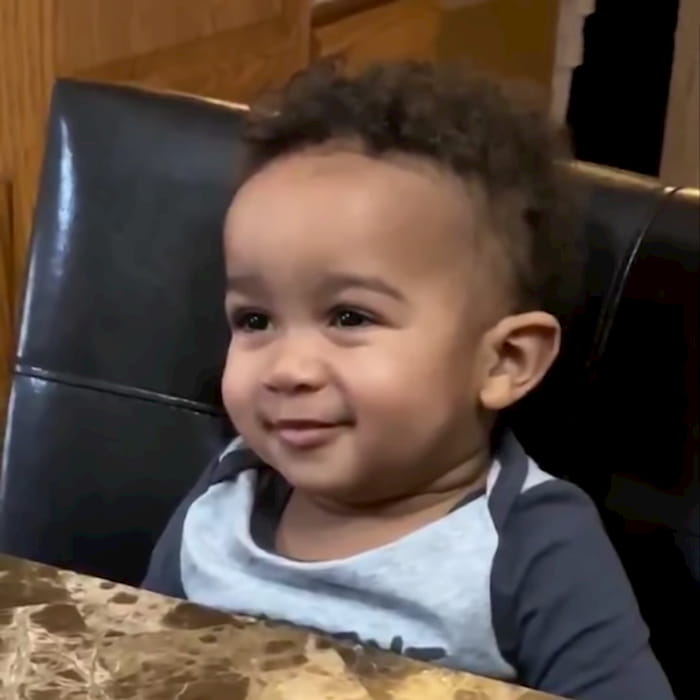 grandpa-plays-saxophone-to-child-2