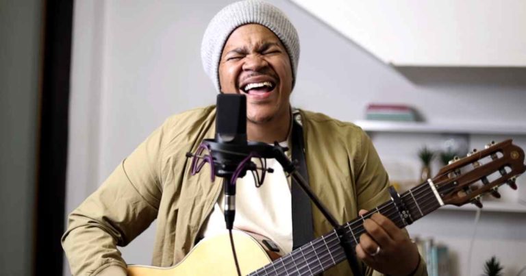 graves-into-gardens-cover-brenden-praise