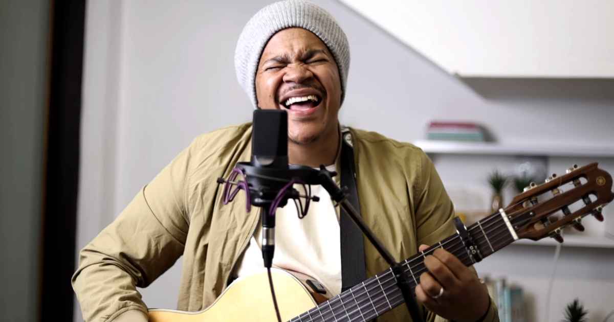 graves-into-gardens-cover-brenden-praise