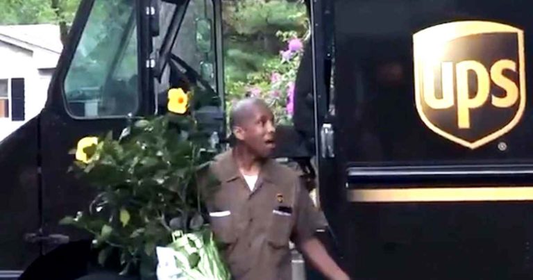 gregory-watkins-ups-driver