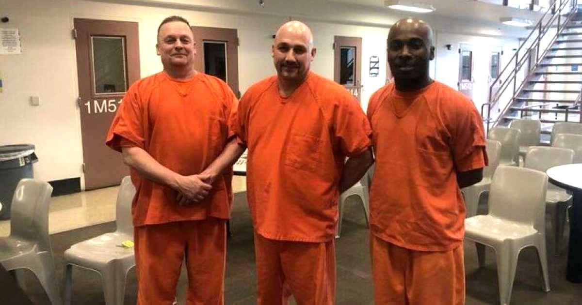 inmates-save-deputy-georgia