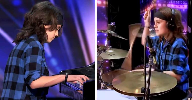 jacob-velazquez-agt