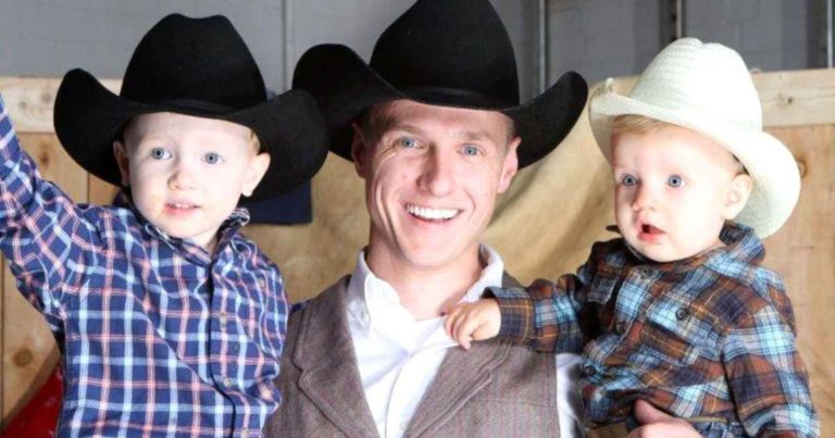 john-powell-pastor-texas