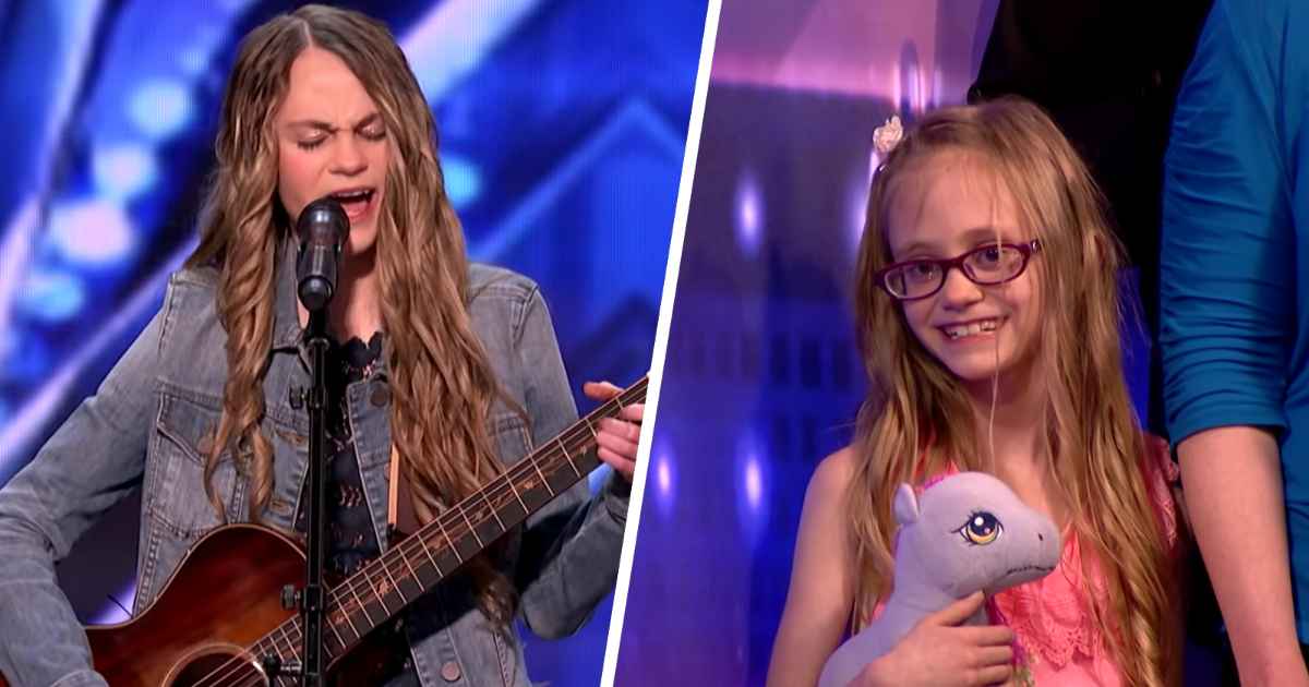 kenadi-dodds-agt