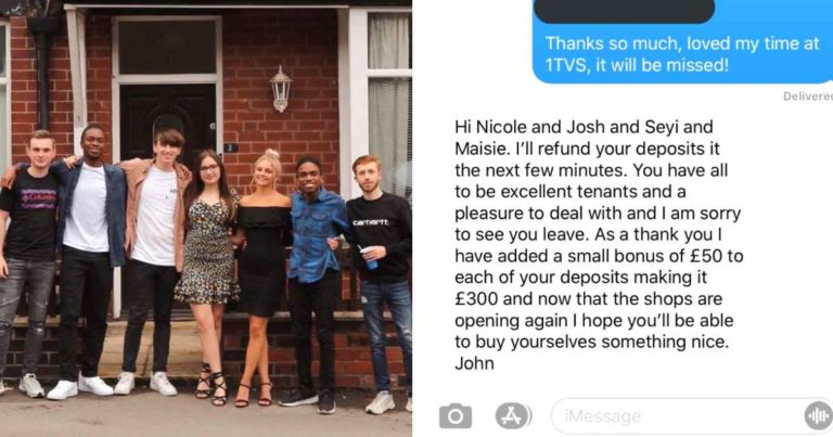 landlord-gives-tenants-bonuses