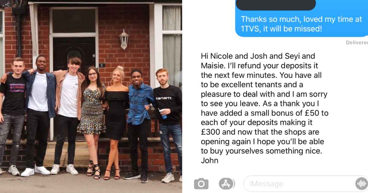 landlord-gives-tenants-bonuses