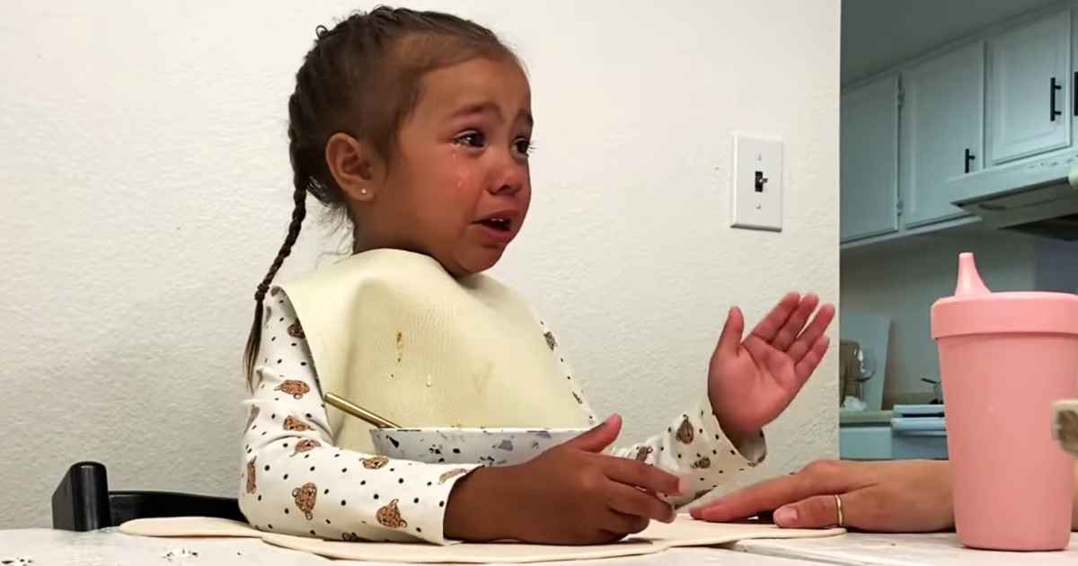 little-girl-covid-19-response