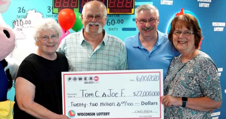 lottery-winner-splits-with-friend