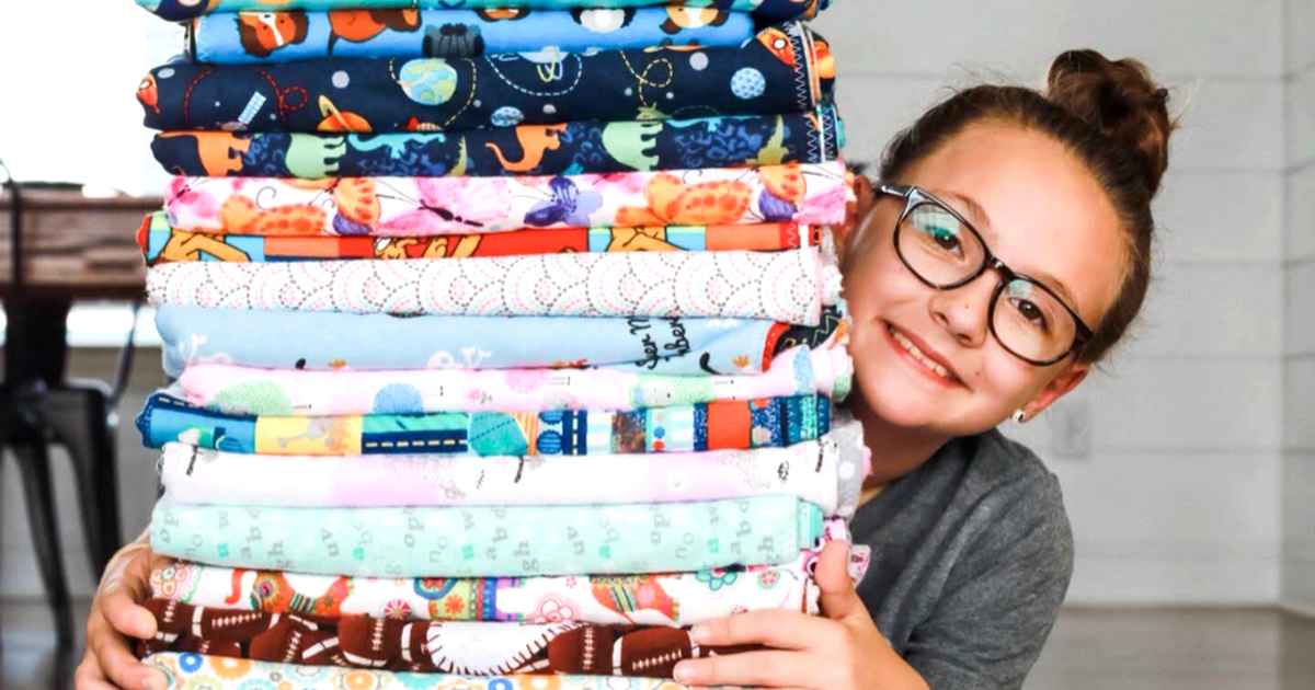 love-blankets-lucy-blaylock