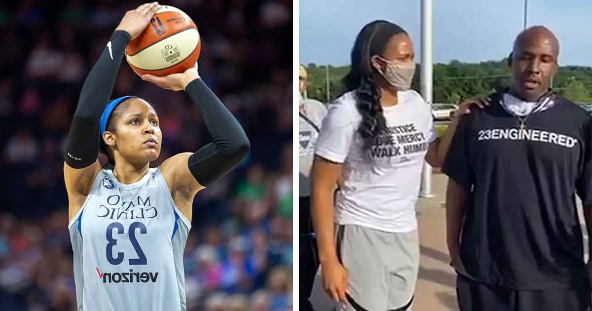 maya-moore-jonathan-irons