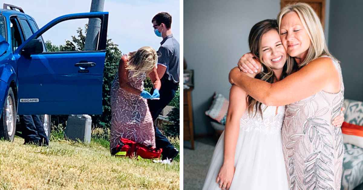 nurse-saves-life-on-daughter's-wedding