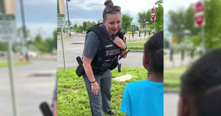 officer-kloetzer-black-lives-matter