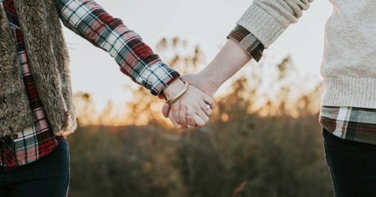 overcome-bitterness-in-marriage