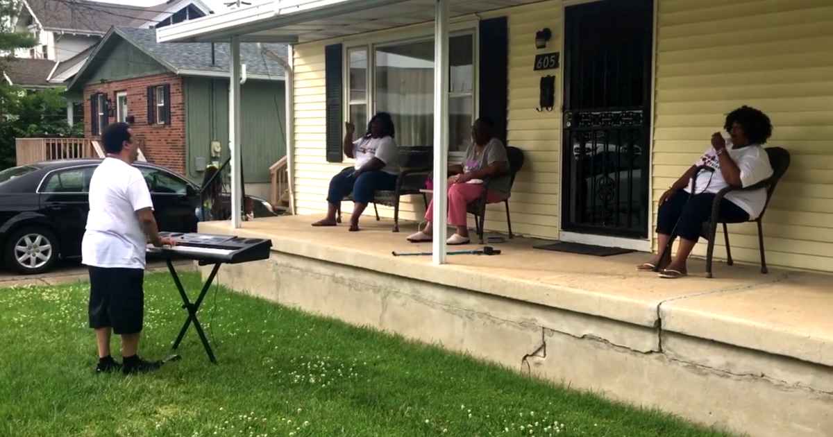porch-praise-john-burg