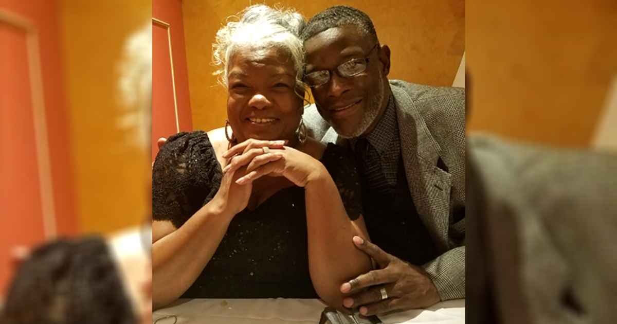 robert-janice-beecham-covid