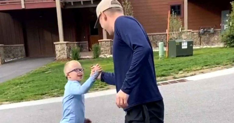 ryan-senneff-and-dad