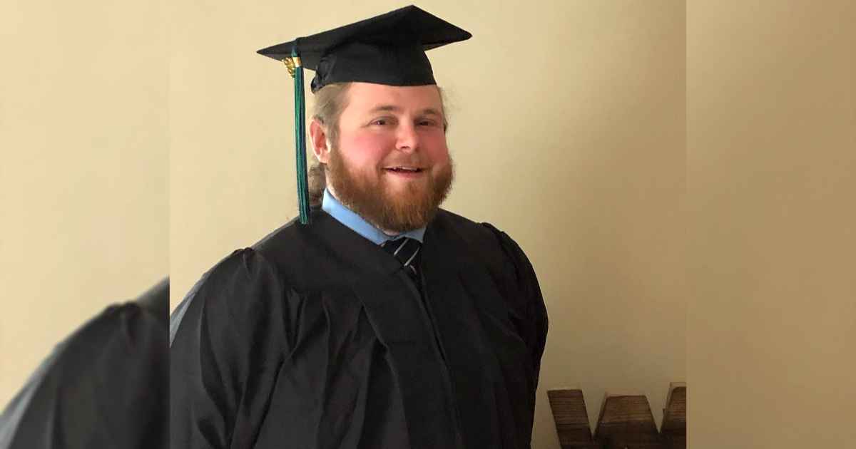 school-bus-driver-graduates-clayton-ward