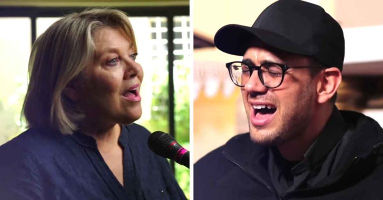 shelter-cover-fr.-rob-galea-anne-galea