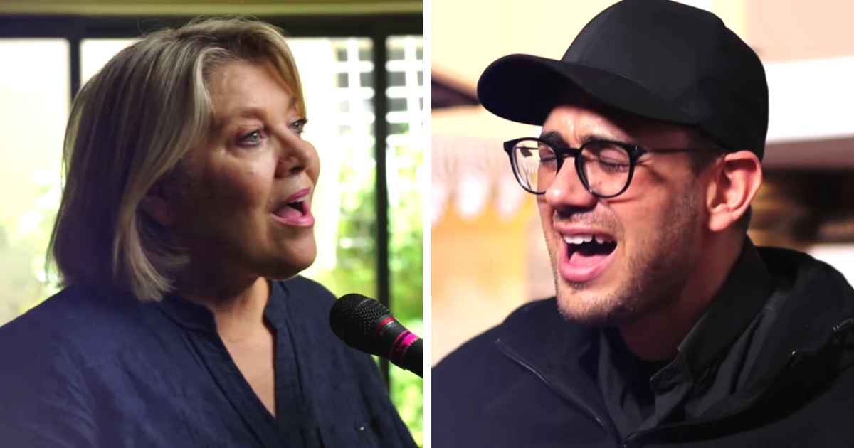 shelter-cover-fr.-rob-galea-anne-galea