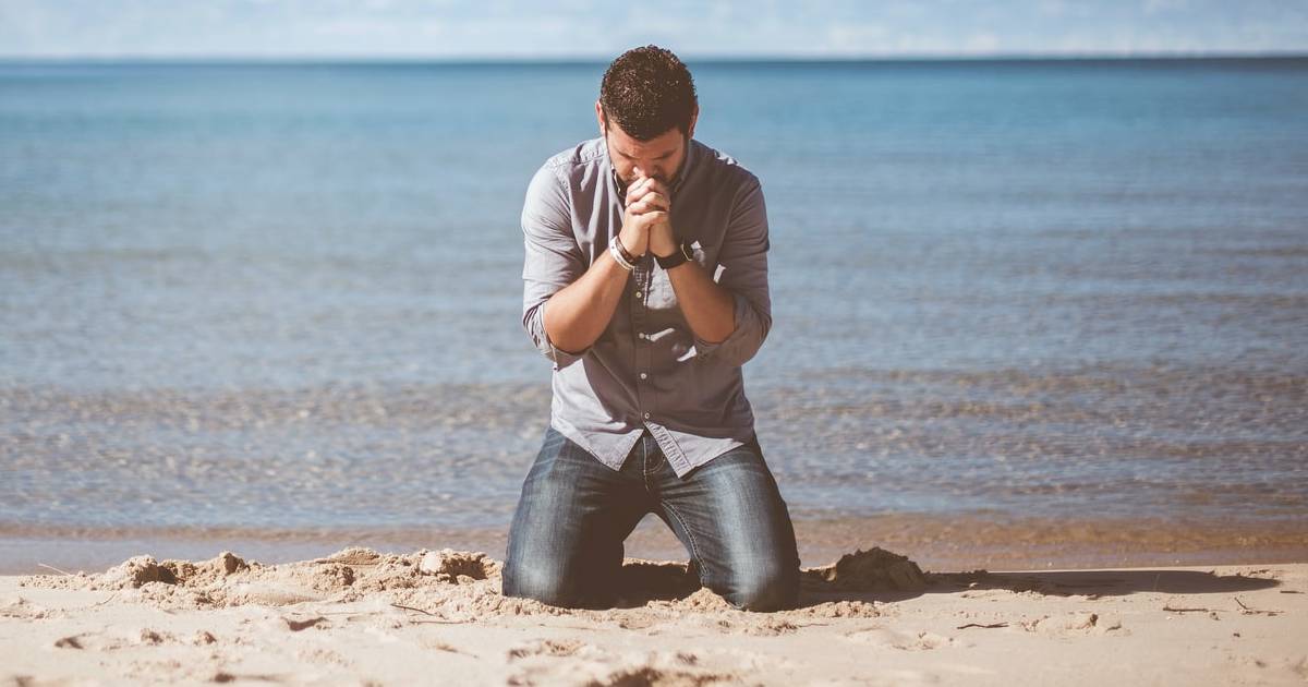 signs-of-true-repentance