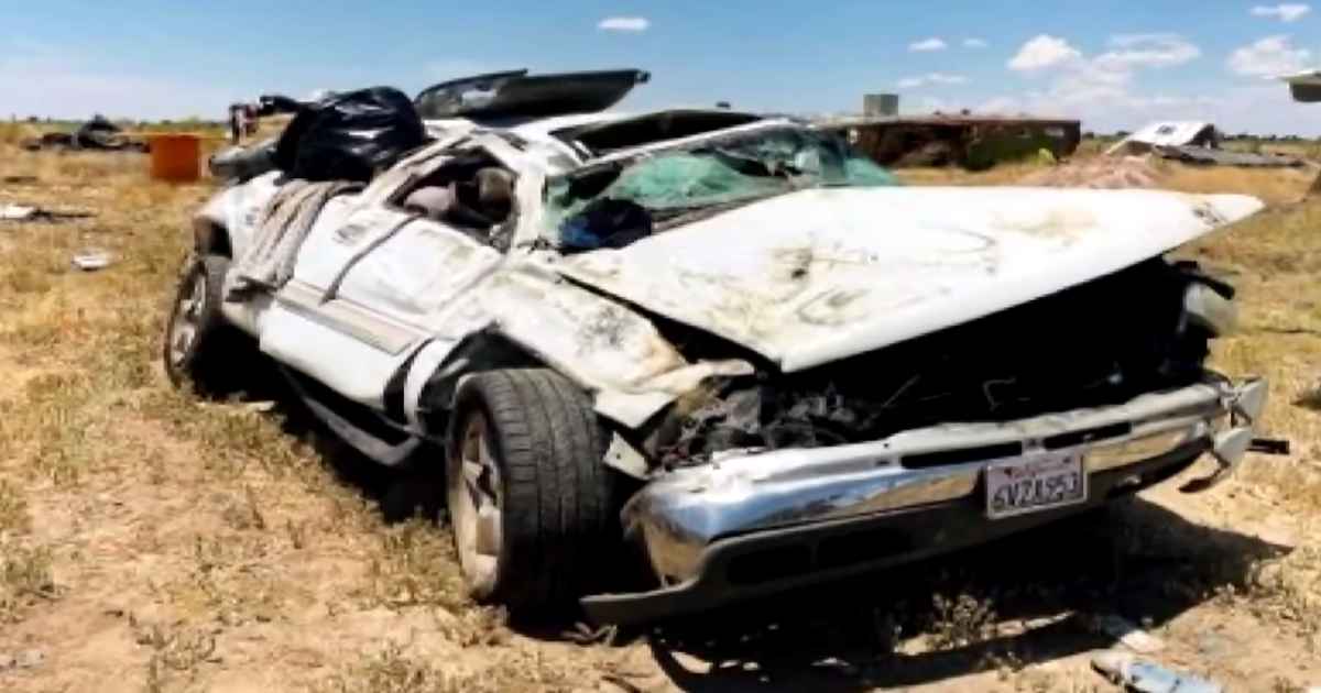 sparks-family-car-crash