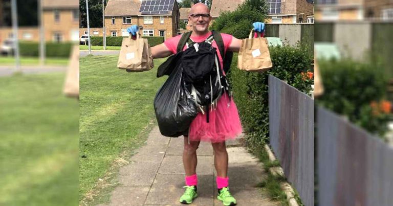 teacher-delivers-packed-lunches-zane-powles