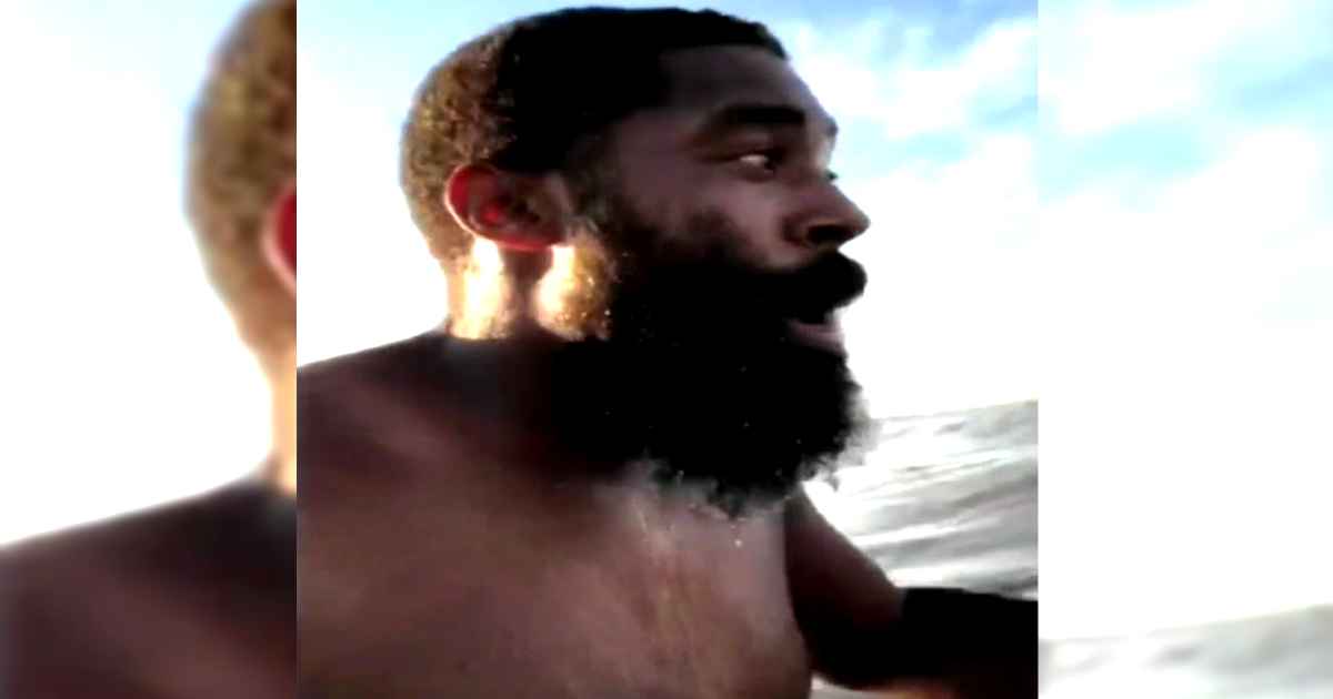 truck-driver-saves-drowning-woman-tyree-ward